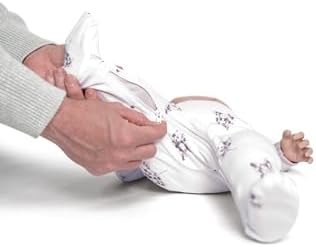 Zippyjamz - Organic Sleepwear for Babies