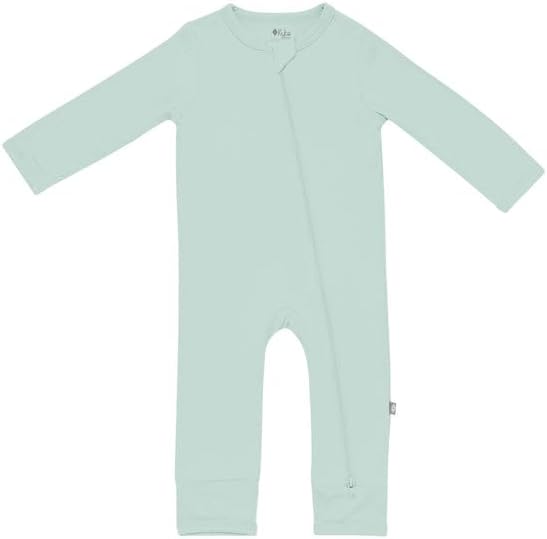 KYTE BABY Unisex Bamboo R R