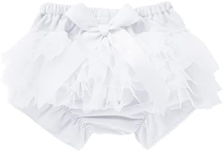 Moonker Newborn Boys CLR-Blue Solid Bottoms