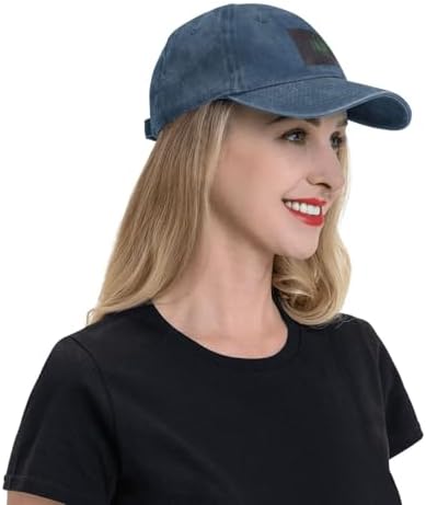 Cozy butcher music babies hat cap by Jojihardy