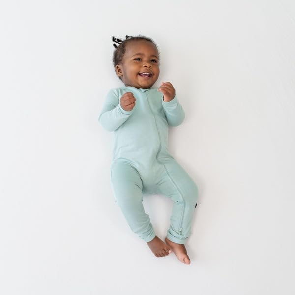 KYTE BABY Unisex Bamboo R R