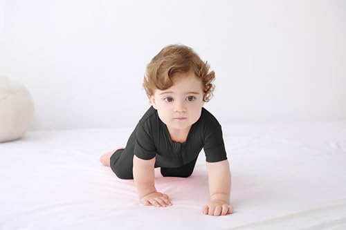 Guisby Bamboo Pajamas