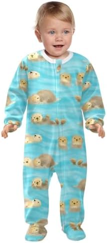 Stylish 3MRomper for Kids Soft Comfortable Paired with Pajamas