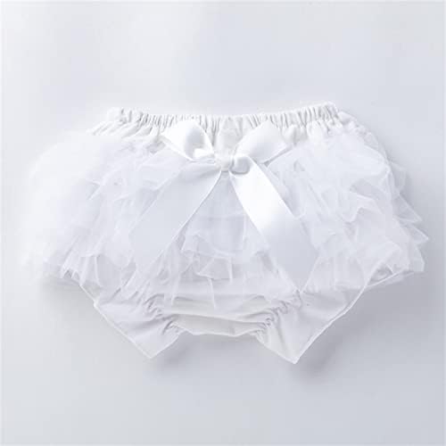 Moonker Newborn Boys CLR-Blue Solid Bottoms