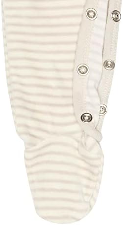 Steiff Baby Boys Classic Comfort Cozy Chestnut