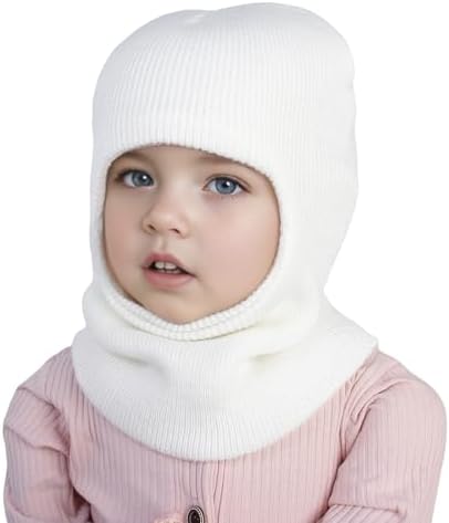 Baby Winter Warm Set