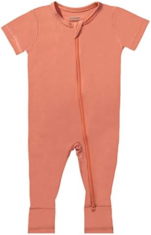 Signature Bamboo Pajamas for Boys