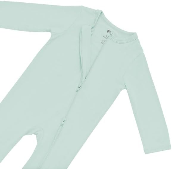 KYTE BABY Unisex Bamboo R R
