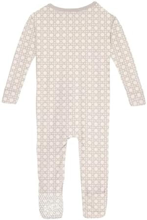 Child Printed Convertible Sleepers