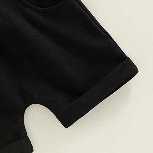 High-QualityMix toddler boys hoodie