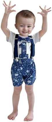 Adjusted Bow Tie Body Suits
