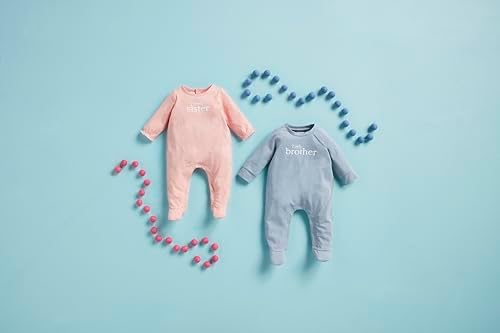Mud Pie Baby Boys Blanket Sleeper