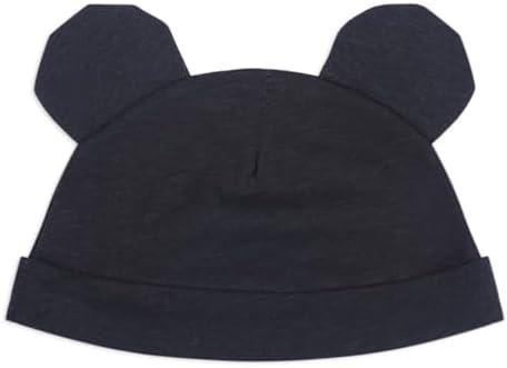 Disney Mickey Mouse Baby Boys Cosplay Coverall Set