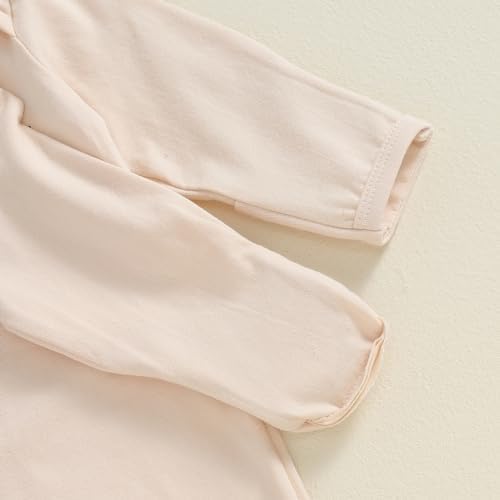 Kavousa Newborn Swaddle Set