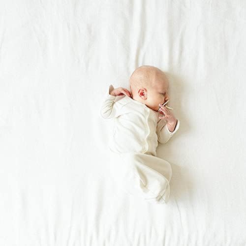 Cloud Gown for Infants