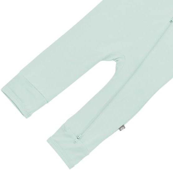 KYTE BABY Unisex Bamboo R R