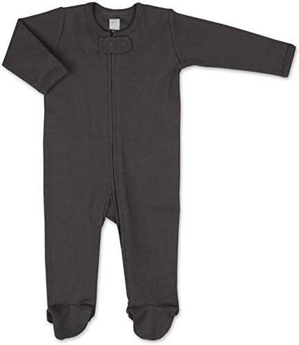 The Peanutshell Baby Sleepers 3-Pack