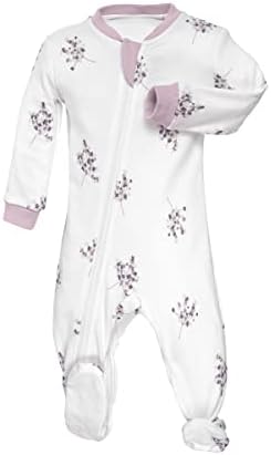 Zippyjamz - Organic Sleepwear for Babies