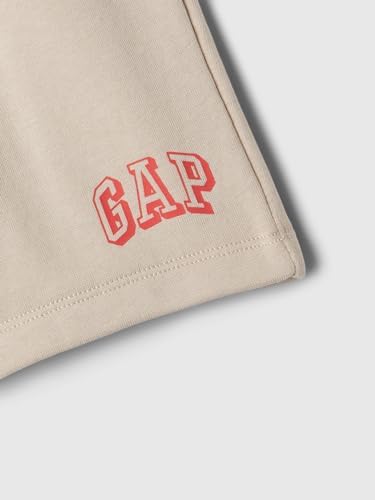 GAP Comfortable Stylish Shorts