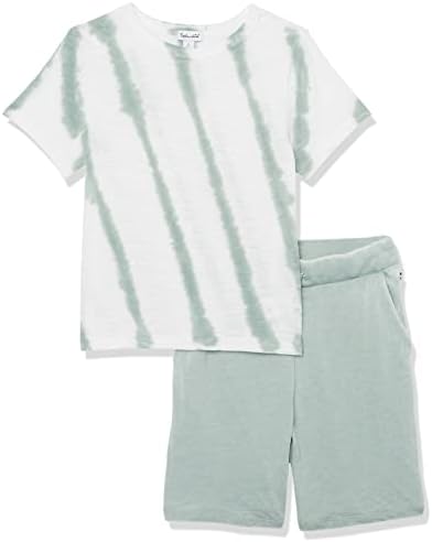 Perfect Christening Gift for Boys