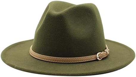 Stylish Toddler Panama Hat - Zoo Design Wide Brim Soft Lightweight
