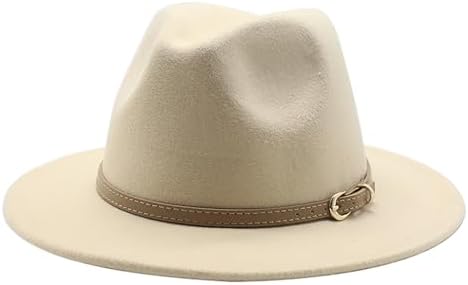 Classic Toddler Panama Dress Hat