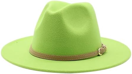 Kid Pan from Dress Hat Toddler Wide Brim Panama Hat