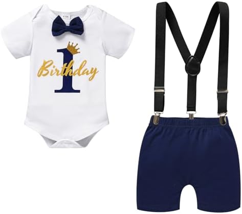 Jungle Safari Baby Boy 1st Birthday