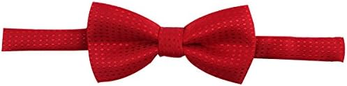 2-in-1 Bowtie Bloomers for 1st Birthday