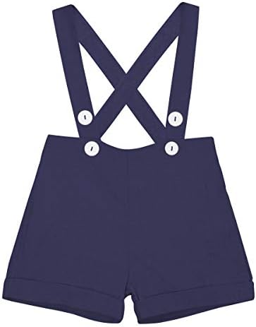 Baby Boys 1st Birthday Formal Onesie