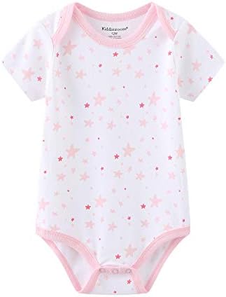 Big Layette Set for Boys Toddler Preschooler Unisex Baby Clothing Gift