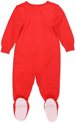 SnUG CoComelon Pajamas