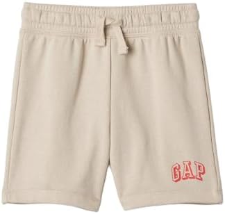 GAP Comfortable Stylish Shorts
