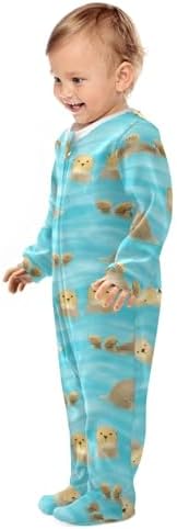 Stylish 3MRomper for Kids Soft Comfortable Paired with Pajamas