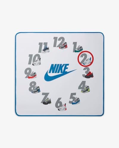 Nike Baby Bodysuit Box Set - Perfect for Little Ones