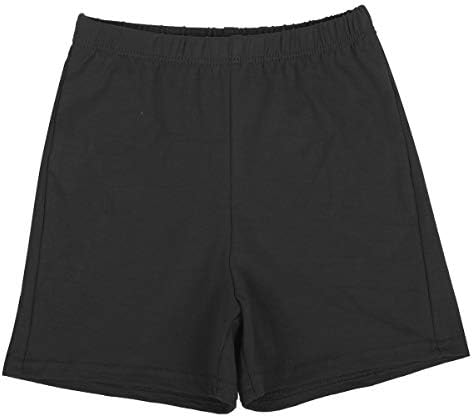 Cute Bloomers for Babies