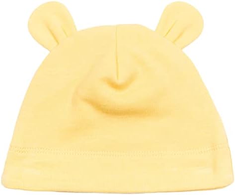 Disney Pixar Monst-photo Long Sleeve Swaddle Set forInfants