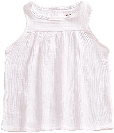 EISHOW - Adorable Cotton Linen Macys Basic Baby Sets