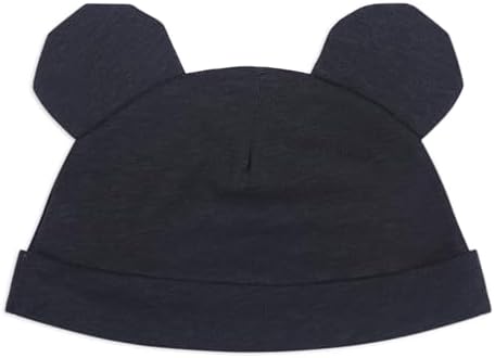 Disney Mickey Mouse Baby Boys Cosplay Coverall Set