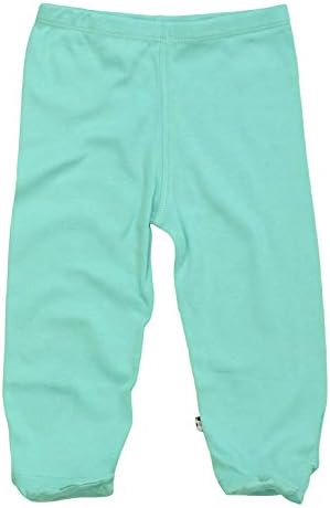 Perfect Newborn Pants for Boys and Girls Organic and Soft