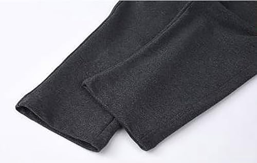 Active Jogger Sweatpants