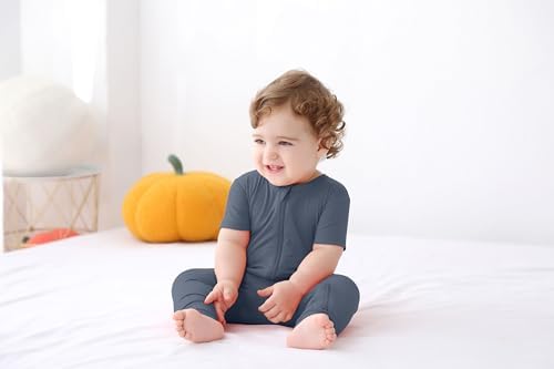 Guisby Bamboo Pajamas