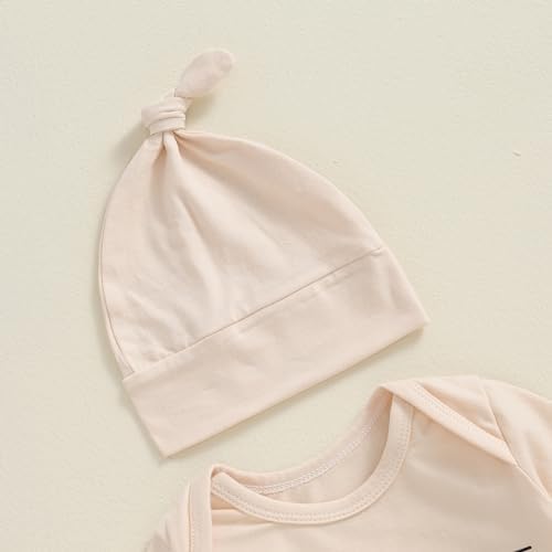 Kavousa Newborn Swaddle Set
