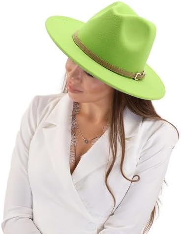 Kid Pan from Dress Hat Toddler Wide Brim Panama Hat