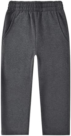 Active Jogger Sweatpants