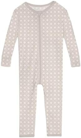 Child Printed Convertible Sleepers