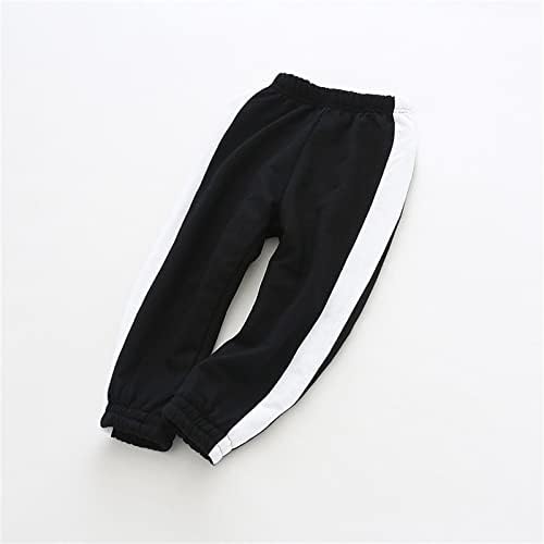 Perfect Fit for Active Joggers Warm Comfy