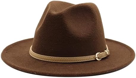 Perfect Toddler Panama Hat