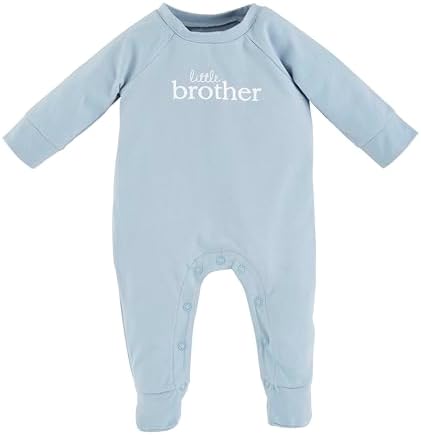 Mud Pie Baby Boys Blanket Sleeper