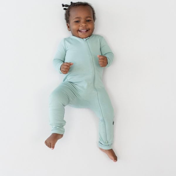 KYTE BABY Unisex Bamboo R R